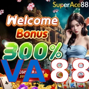VA88