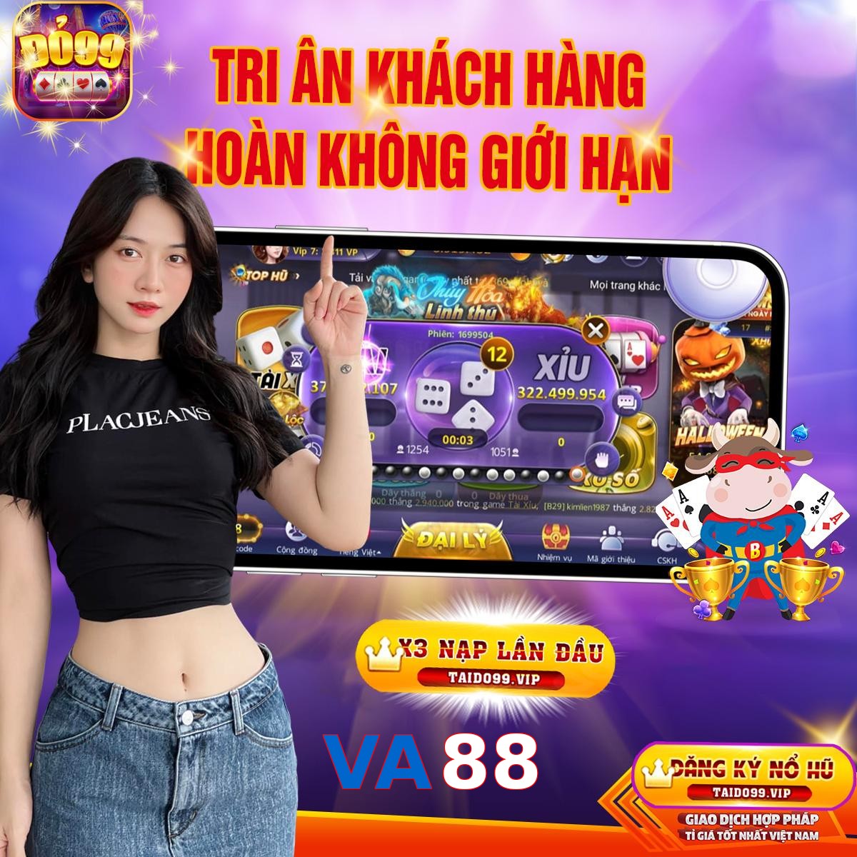 VA88